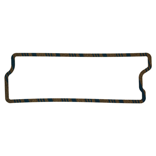 PS 5369 C Engine Push Rod Cover Gasket Set Felpro