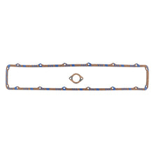 Load image into Gallery viewer, PS 5844 C Engine Push Rod Cover Gasket Set Felpro