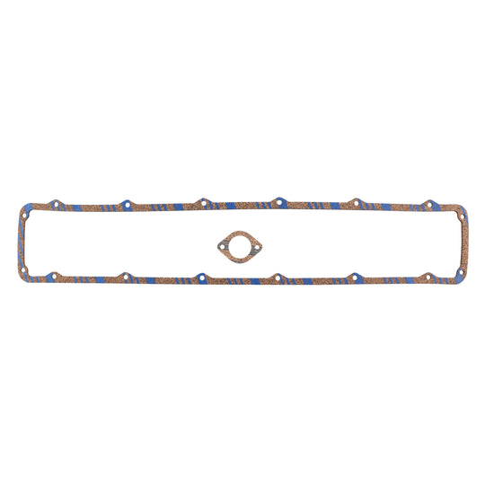 PS 5844 C Engine Push Rod Cover Gasket Set Felpro