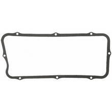 Load image into Gallery viewer, PS 6361 D-1 Engine Push Rod Cover Gasket Set Felpro
