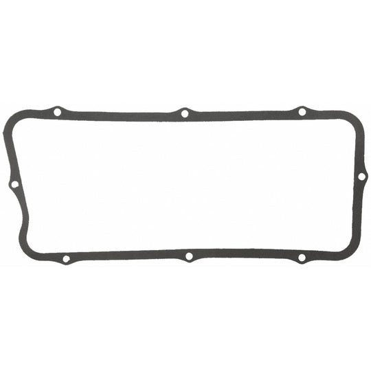 PS 6361 D-1 Engine Push Rod Cover Gasket Set Felpro