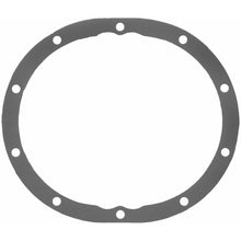 Load image into Gallery viewer, RDS 11724 Differential Carrier Gasket Felpro