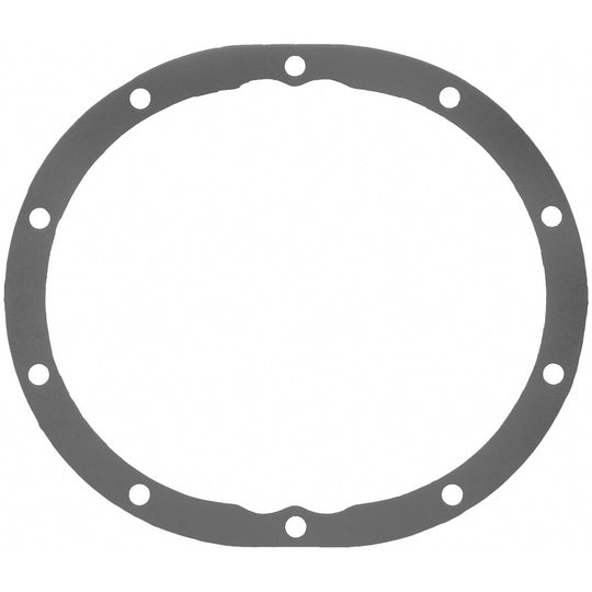 RDS 11724 Differential Carrier Gasket Felpro