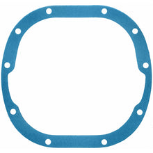 Load image into Gallery viewer, RDS 12758 Axle Housing Cover Gasket Felpro