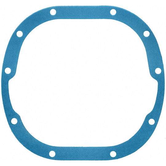 RDS 12758 Axle Housing Cover Gasket Felpro