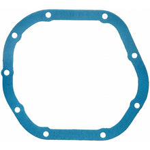 Load image into Gallery viewer, RDS 12775 Axle Housing Cover Gasket Felpro