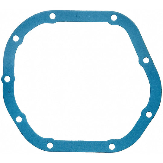 RDS 12775 Axle Housing Cover Gasket Felpro