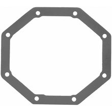 Load image into Gallery viewer, RDS 13073 Axle Housing Cover Gasket Felpro