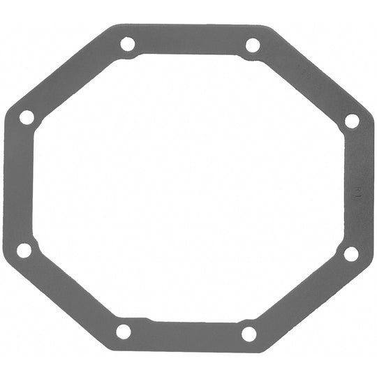 RDS 13073 Axle Housing Cover Gasket Felpro