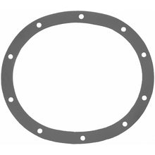 Load image into Gallery viewer, RDS 13089 Axle Housing Cover Gasket Felpro