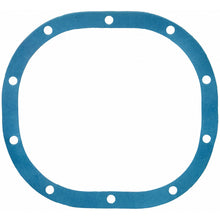Charger l'image dans la galerie, RDS 13270 Differential Carrier Gasket Felpro