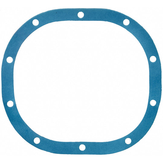 RDS 13270 Differential Carrier Gasket Felpro