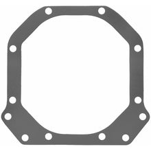 Load image into Gallery viewer, RDS 13314-1 Axle Housing Cover Gasket Felpro