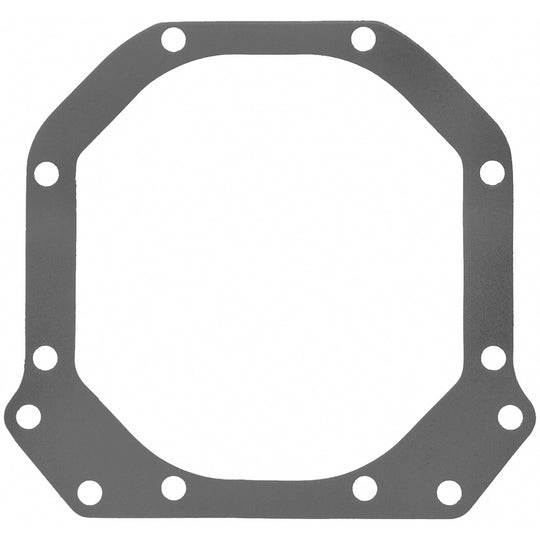 RDS 13314-1 Axle Housing Cover Gasket Felpro