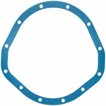 Load image into Gallery viewer, RDS 13391 Axle Housing Cover Gasket Felpro