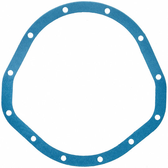 RDS 13391 Axle Housing Cover Gasket Felpro