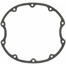 Load image into Gallery viewer, RDS 13410 Axle Housing Cover Gasket Felpro