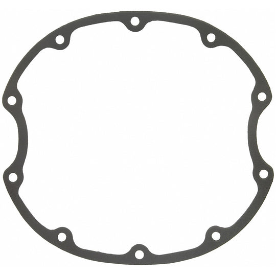 RDS 13410 Axle Housing Cover Gasket Felpro