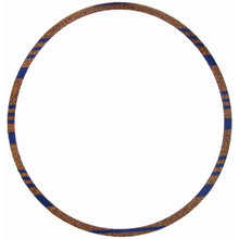 Load image into Gallery viewer, RDS 13889 Axle Housing Cover Gasket Felpro