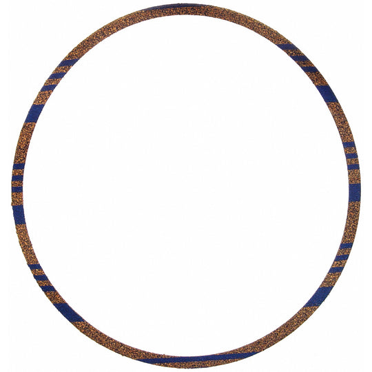RDS 13889 Axle Housing Cover Gasket Felpro