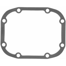 Load image into Gallery viewer, RDS 27274 Differential Carrier Gasket Felpro