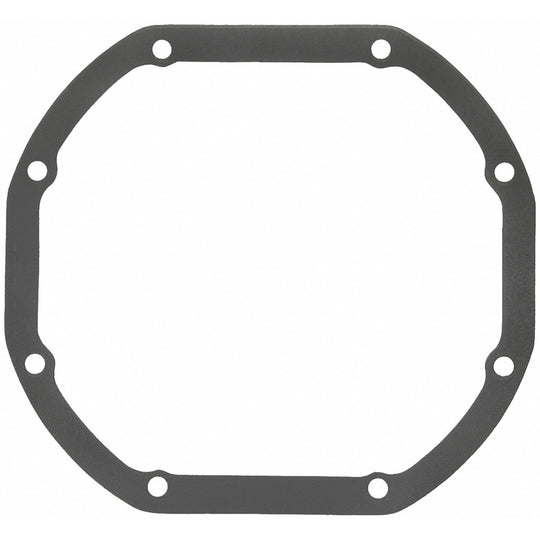 RDS 27275 Differential Carrier Gasket Felpro