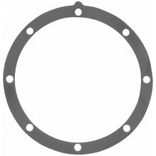Load image into Gallery viewer, RDS 27411 Differential Carrier Gasket Felpro