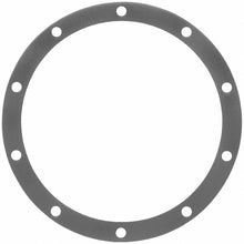 Load image into Gallery viewer, RDS 27413 Differential Carrier Gasket Felpro