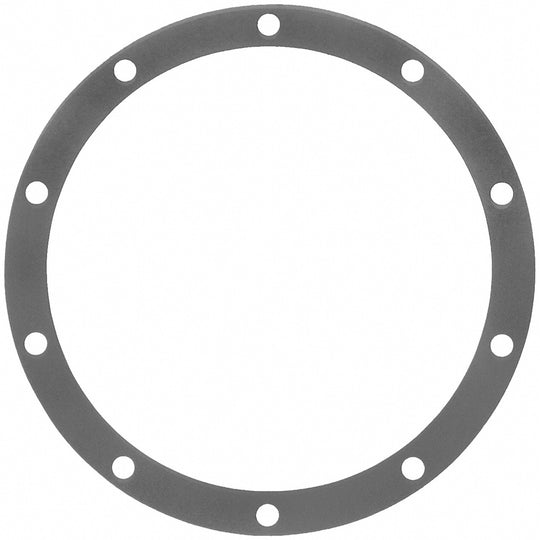 RDS 27413 Differential Carrier Gasket Felpro