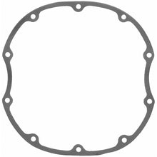 Load image into Gallery viewer, RDS 30031 Axle Housing Cover Gasket Felpro