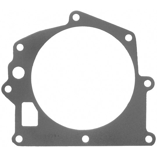 RDS 30094 Axle Housing Cover Gasket Felpro