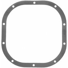 Load image into Gallery viewer, RDS 30132 Axle Housing Cover Gasket Felpro