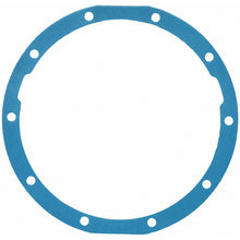 Load image into Gallery viewer, RDS 4304 Axle Housing Cover Gasket Felpro