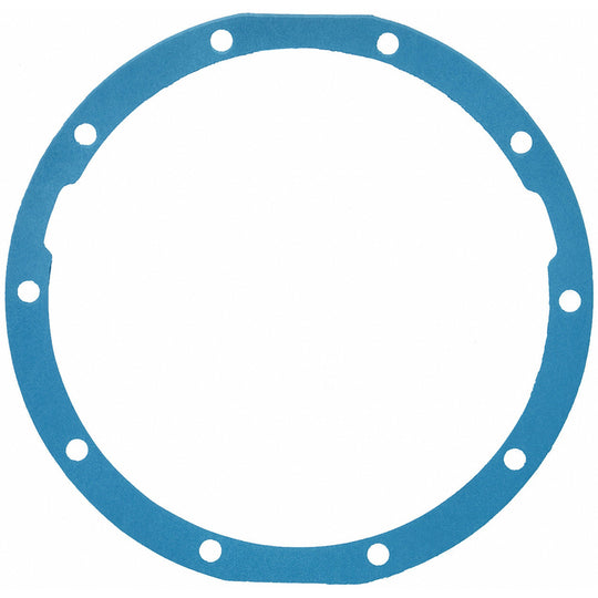 RDS 4304 Axle Housing Cover Gasket Felpro