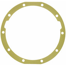 Load image into Gallery viewer, RDS 4305 Differential Carrier Gasket Felpro