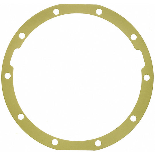 RDS 4305 Differential Carrier Gasket Felpro