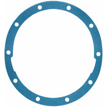 Load image into Gallery viewer, RDS 5007 Axle Housing Cover Gasket Felpro