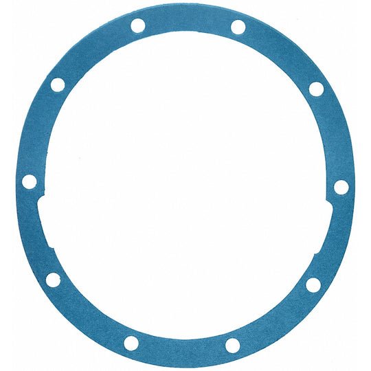 RDS 5007 Axle Housing Cover Gasket Felpro