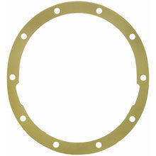 Load image into Gallery viewer, RDS 5008 Differential Carrier Gasket Felpro