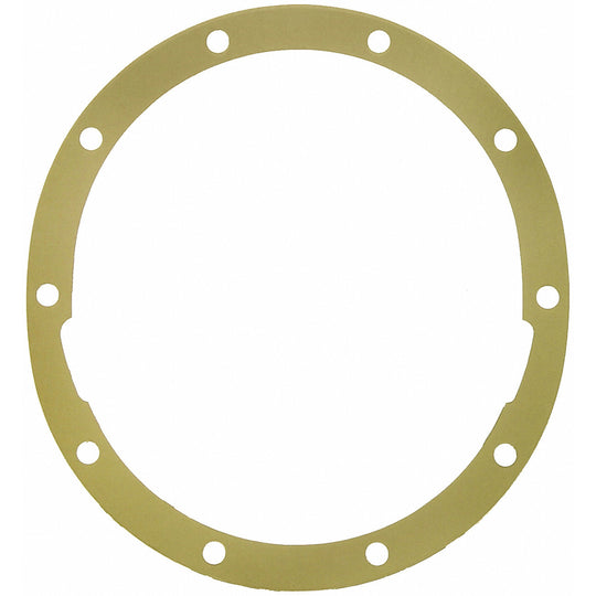 RDS 5008 Differential Carrier Gasket Felpro