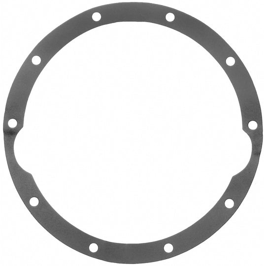 RDS 5049 Differential Carrier Gasket Felpro