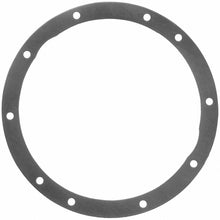 Load image into Gallery viewer, RDS 5088 Axle Housing Cover Gasket Felpro