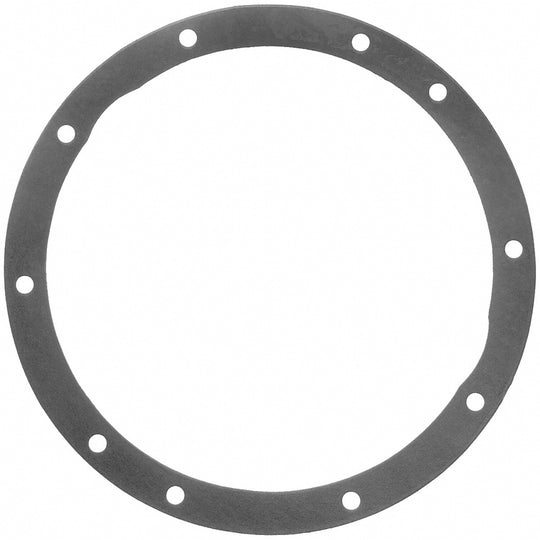 RDS 5088 Axle Housing Cover Gasket Felpro