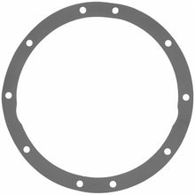 Load image into Gallery viewer, RDS 5090 Differential Carrier Gasket Felpro
