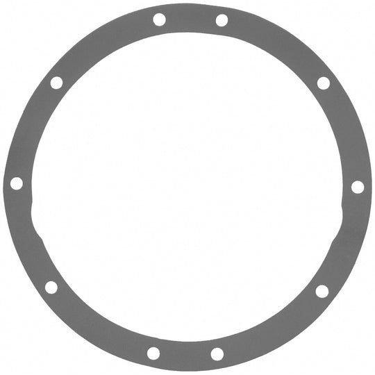 RDS 5090 Differential Carrier Gasket Felpro
