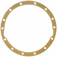 Load image into Gallery viewer, RDS 5396 Differential Carrier Gasket Felpro