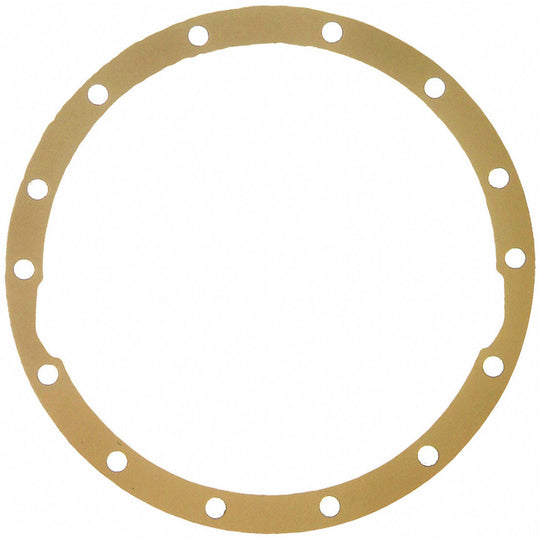 RDS 5396 Differential Carrier Gasket Felpro