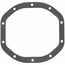 Load image into Gallery viewer, RDS 55003 Axle Housing Cover Gasket Felpro
