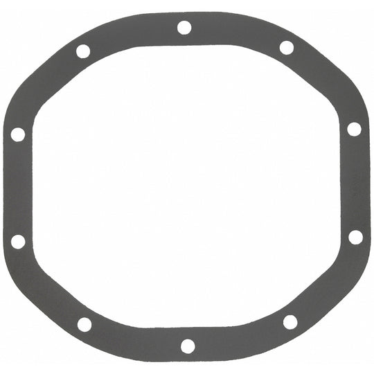 RDS 55003 Axle Housing Cover Gasket Felpro