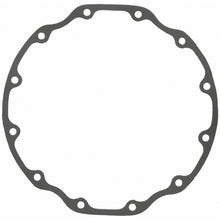 Load image into Gallery viewer, RDS 55008 Axle Housing Cover Gasket Felpro